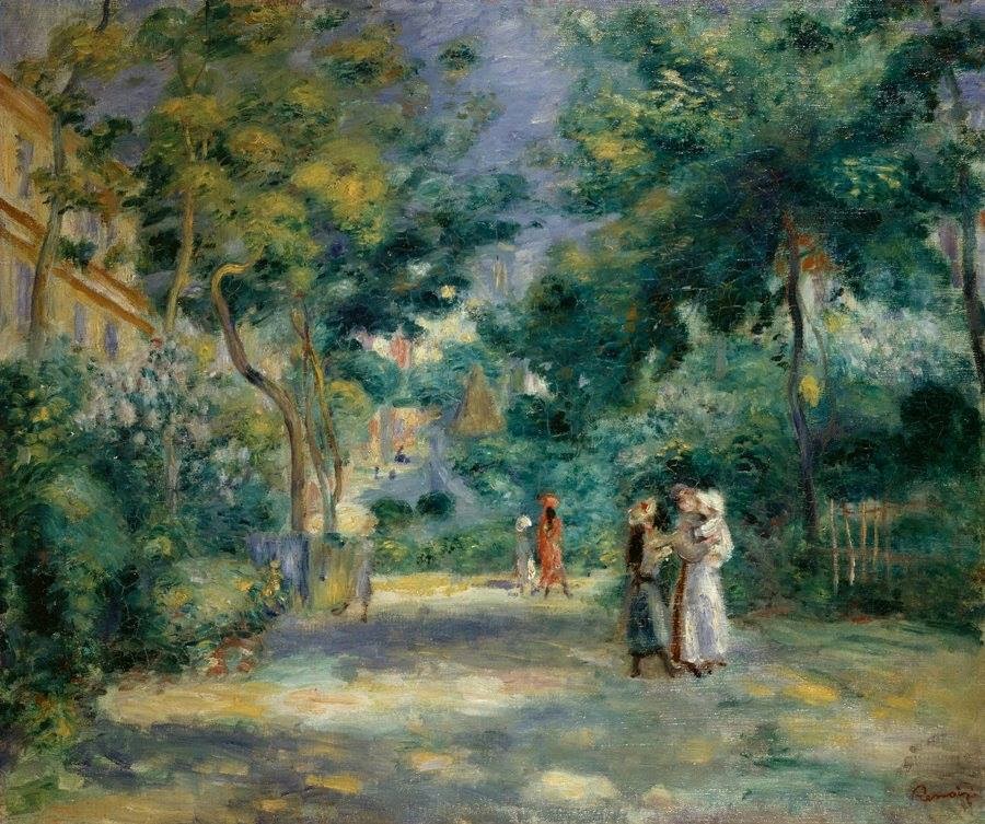 Pierre+Auguste+Renoir-1841-1-19 (408).jpg